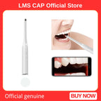 Endoscope Dentaire Wifi Sans fil