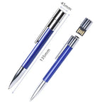 2en1 - Stylo Clé USB