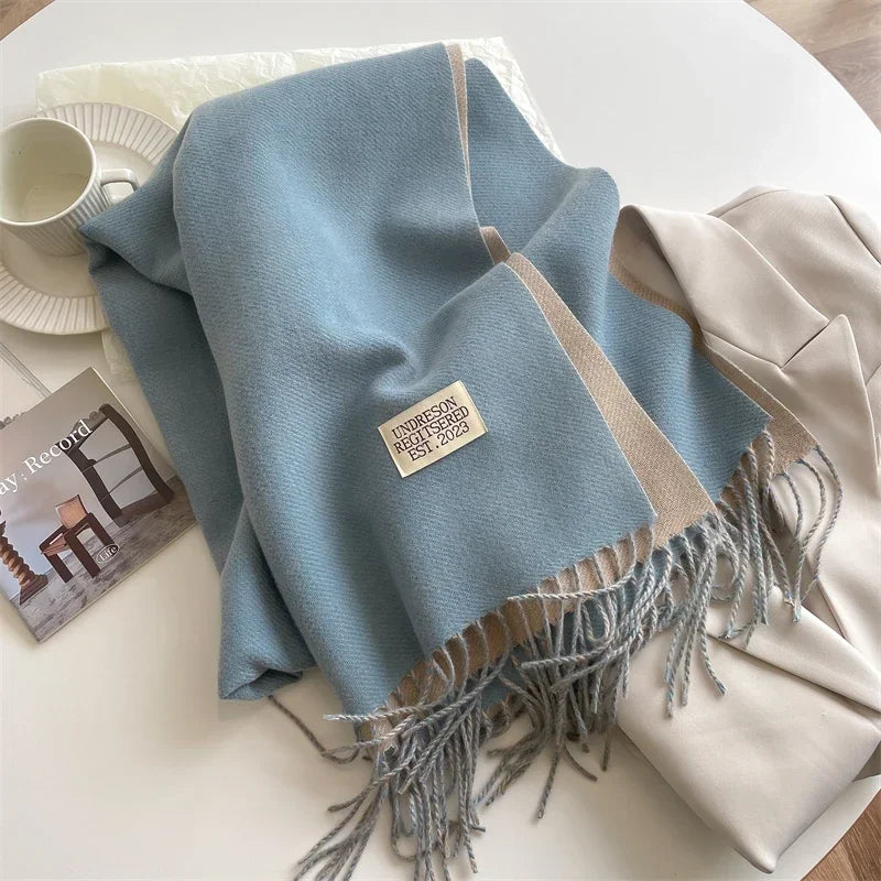 47450570293571