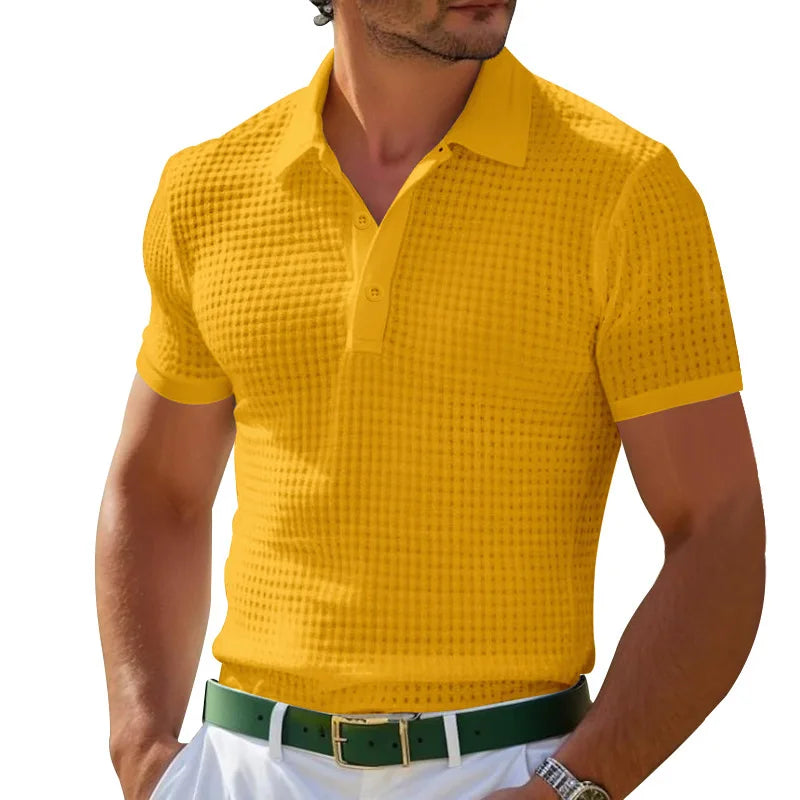 Moutarde / XL,Moutarde / L,Moutarde / XXXL,Moutarde / XXL,Moutarde / M,Moutarde / S