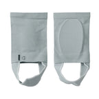 Plantar Fasciitis Support Sleeve - Pain Relief