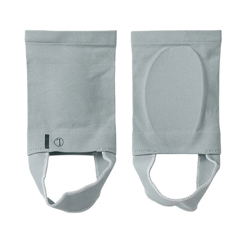 Plantar Fasciitis Support Sleeve - Pain Relief