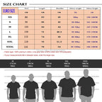 Funny Cotton T-Shirt "National Drink"