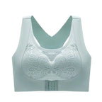 Butterfly Posture Corrector Bra