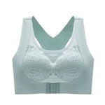 Soutien-gorge correcteur de posture Papillon