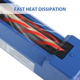Thermoscelleuse pour Sacs Plastique