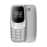48330573480259