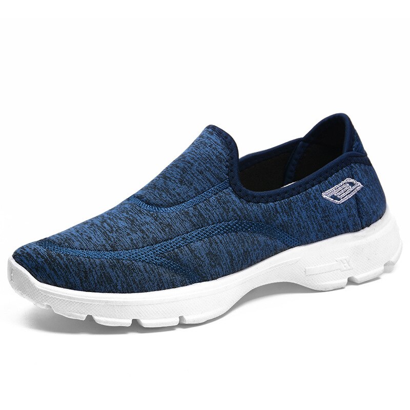 ULTRA comfortable walking shoes