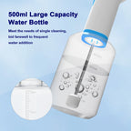 Complete Electric Ear Cleaning Kit