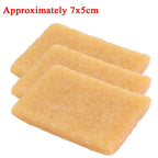 3x Suede Shoe Cleaning Erasers - BUY 2 GET 1 FREE