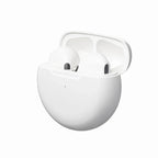 Air Pro 6 TWS 9D Wireless Earbuds