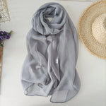 Gris