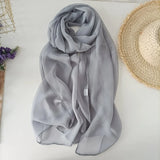 Gris