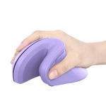 Souris Sans fil Ergonomique Anti-Douleurs