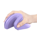 Souris Sans fil Ergonomique Anti-Douleurs