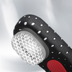 Semelles orthopédiques à Gel