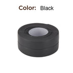 Kitchen and Bathroom Sealing Tape