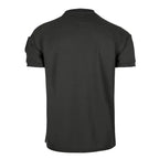 Men's Quick Dry Short Sleeve Tactical Polo Shirt