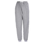 ULTRA Absorbent Leak-Proof Pyjama Pants