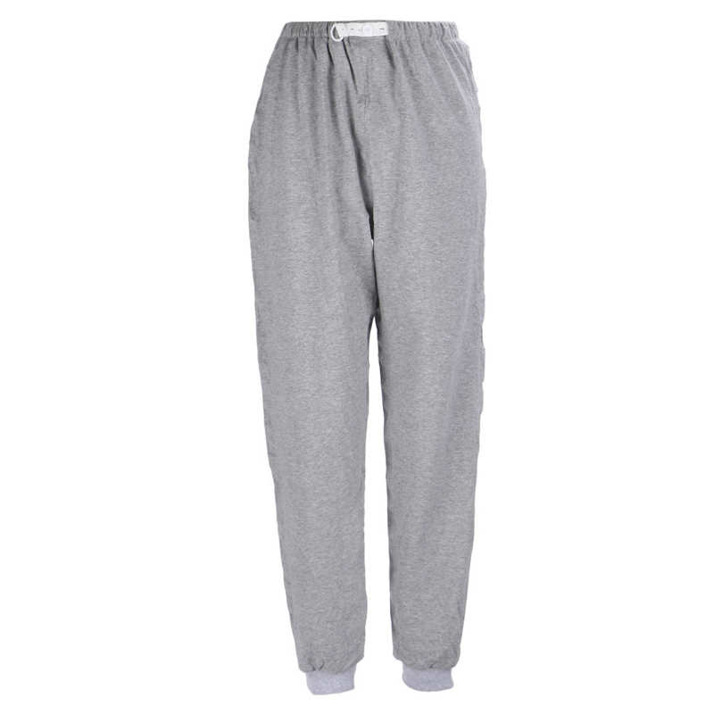 ULTRA Absorbent Leak-Proof Pyjama Pants
