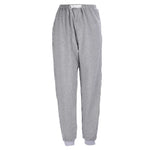 Pantalon Pyjama Anti-fuites ULTRA Absorbant