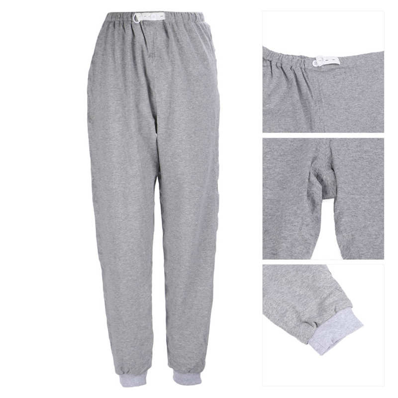 ULTRA Absorbent Leak-Proof Pyjama Pants