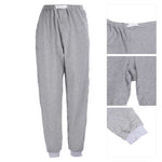 Pantalon Pyjama Anti-fuites ULTRA Absorbant