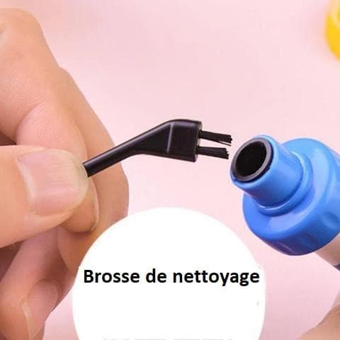 Electric Ear Cleaner