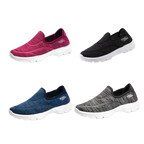 ULTRA comfortable walking shoes