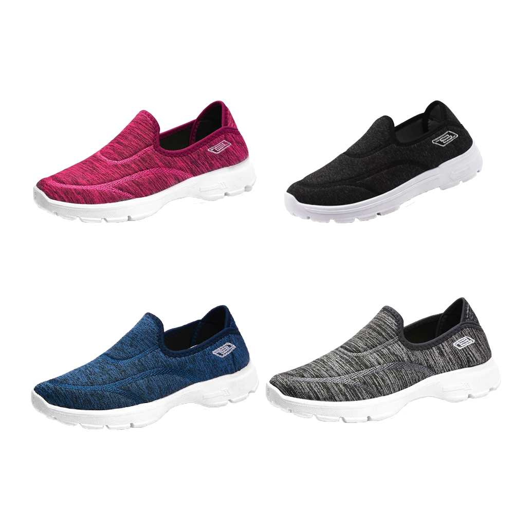 ULTRA comfortable walking shoes