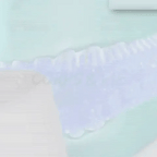 360° Sonic Electric Toothbrush