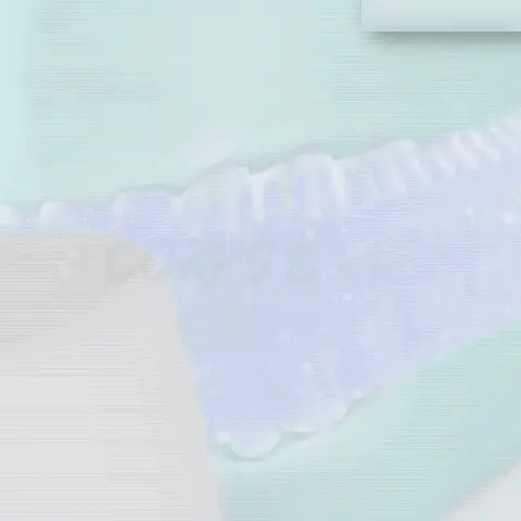 360° Sonic Electric Toothbrush