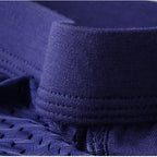 TOP SELLER | Pack of 4 Bamboo Boxers