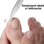 Ingrown Toenail Clipper Set - 4PCS