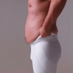 Gaine boxer amincissante pour homme
