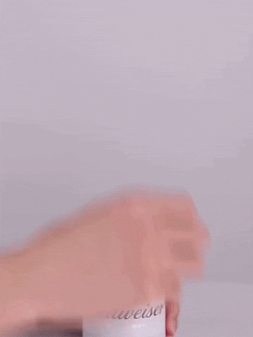 Alcootest Numérique