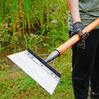 Revolutionary Weeding Shovel