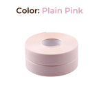 Kitchen and Bathroom Sealing Tape