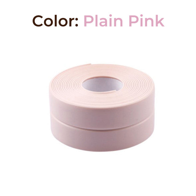 Kitchen and Bathroom Sealing Tape
