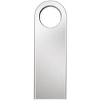 Gris 2TB