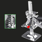 GrabMaster - Multifunctional Telescopic Arm