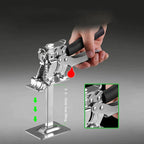 GrabMaster - Multifunctional Telescopic Arm