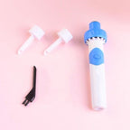 Electric Ear Cleaner