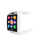 Super Smartwatch - Latest Generation Smartwatch - Free Shipping