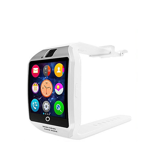 Super Smartwatch - Latest Generation Smartwatch - Free Shipping