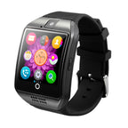 Super Smartwatch - Latest Generation Smartwatch - Free Shipping