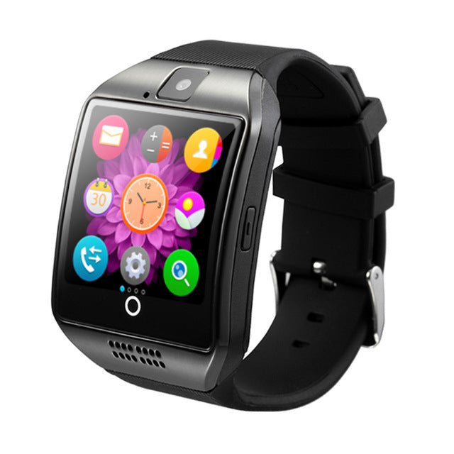 Super Smartwatch - Latest Generation Smartwatch - Free Shipping