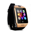 Super Smartwatch - Latest Generation Smartwatch - Free Shipping