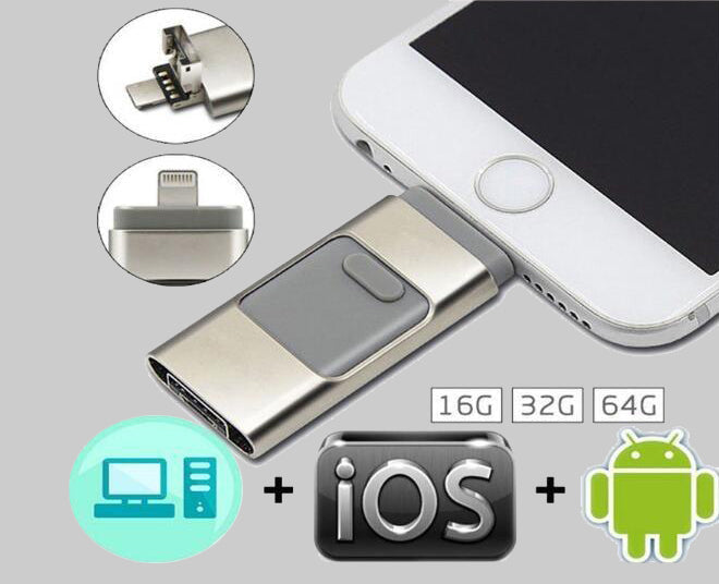 128GB / Noir,128GB / Rose,128GB / Argent,128GB / Doré,256GB / Noir,256GB / Rose,256GB / Argent,256GB / Doré