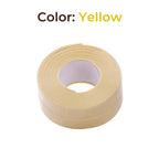 Kitchen and Bathroom Sealing Tape